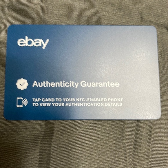 Gucci Pelham handbag (authenticated) - Picture 3 of 13